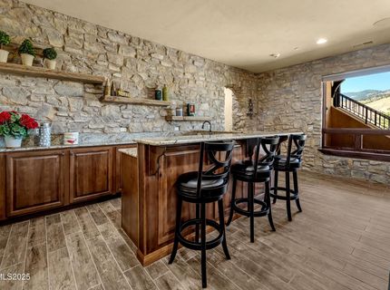 3166 Vista Favoloso, Reno, NV 89519 Photo