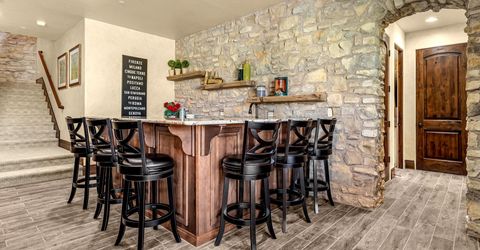 3166 Vista Favoloso, Reno, NV 89519 Photo