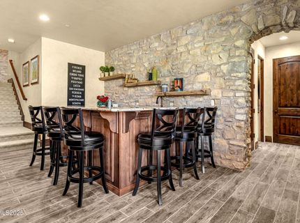 3166 Vista Favoloso, Reno, NV 89519 Photo