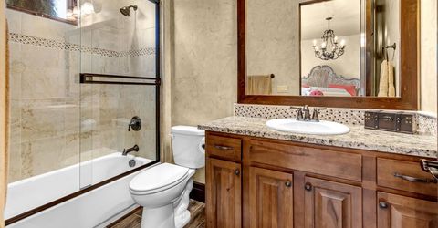 3166 Vista Favoloso, Reno, NV 89519 Photo