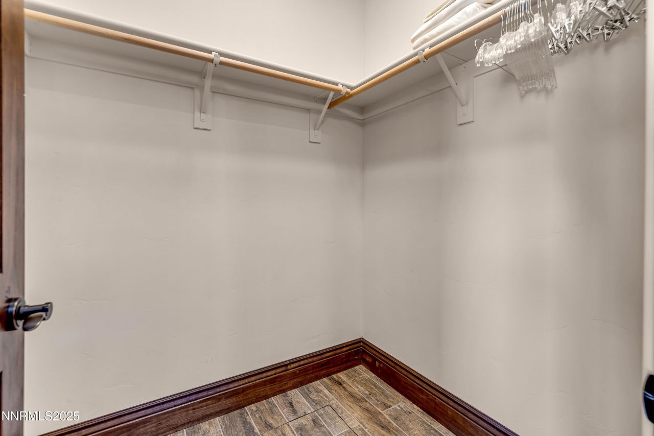 3166 Vista Favoloso, Reno, NV 89519 Photo