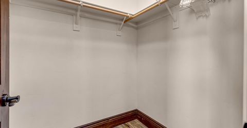 3166 Vista Favoloso, Reno, NV 89519 Photo