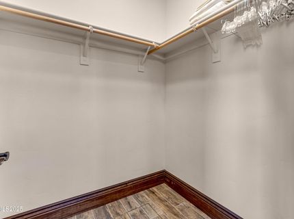 3166 Vista Favoloso, Reno, NV 89519 Photo