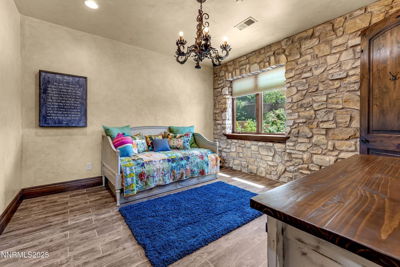 3166 Vista Favoloso, Reno, NV 89519 Photo