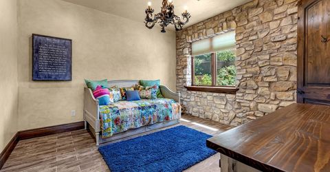 3166 Vista Favoloso, Reno, NV 89519 Photo