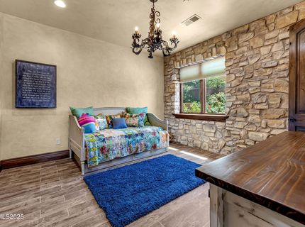 3166 Vista Favoloso, Reno, NV 89519 Photo