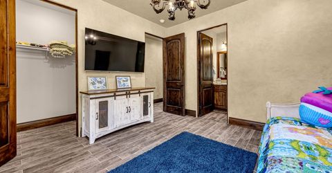 3166 Vista Favoloso, Reno, NV 89519 Photo