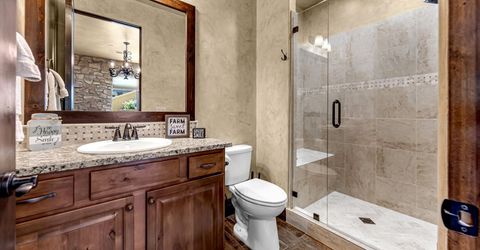 3166 Vista Favoloso, Reno, NV 89519 Photo