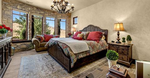 3166 Vista Favoloso, Reno, NV 89519 Photo