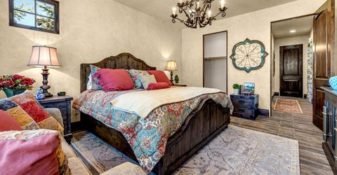 3166 Vista Favoloso, Reno, NV 89519 Photo