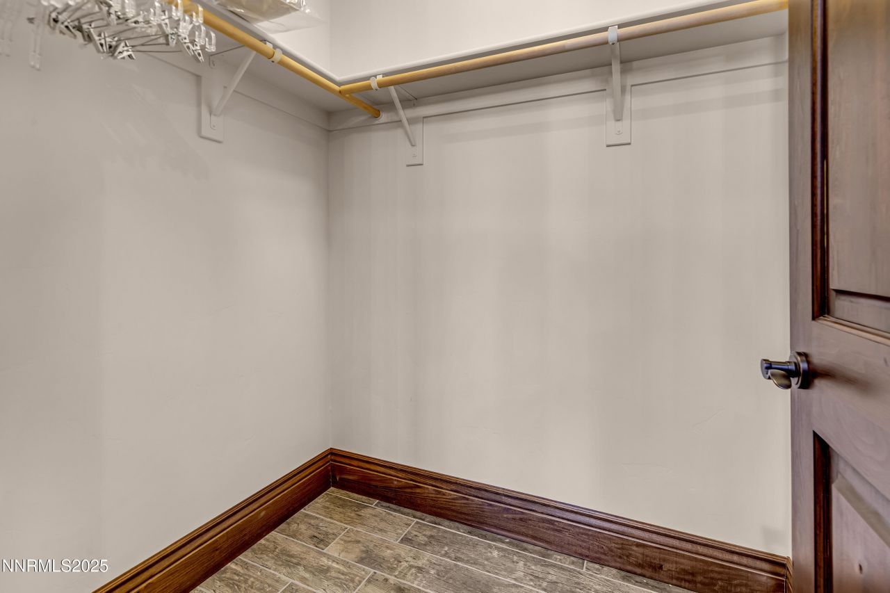 3166 Vista Favoloso, Reno, NV 89519 Photo