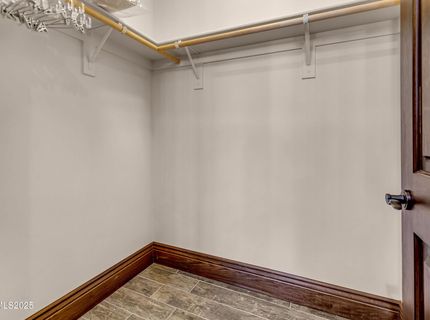 3166 Vista Favoloso, Reno, NV 89519 Photo