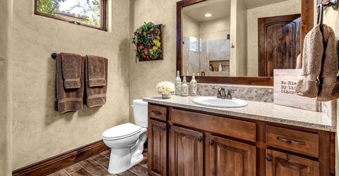 3166 Vista Favoloso, Reno, NV 89519 Photo