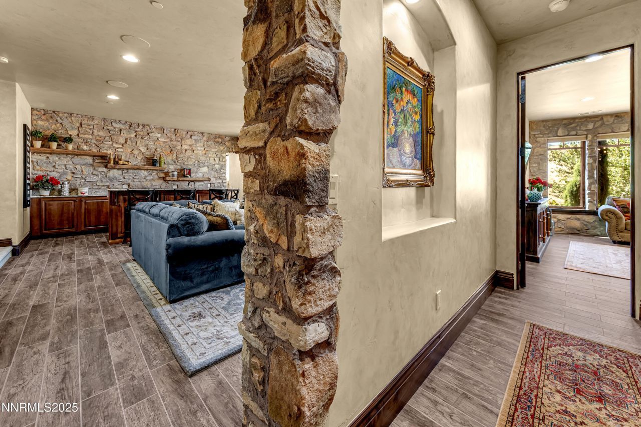 3166 Vista Favoloso, Reno, NV 89519 Photo