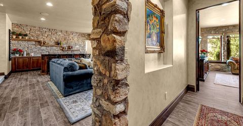 3166 Vista Favoloso, Reno, NV 89519 Photo