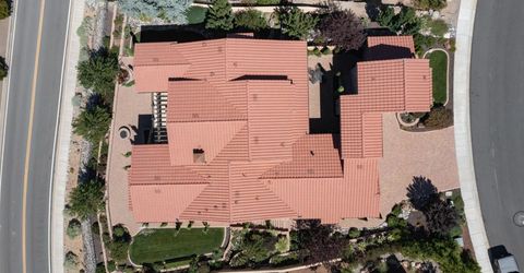 3166 Vista Favoloso, Reno, NV 89519 Photo