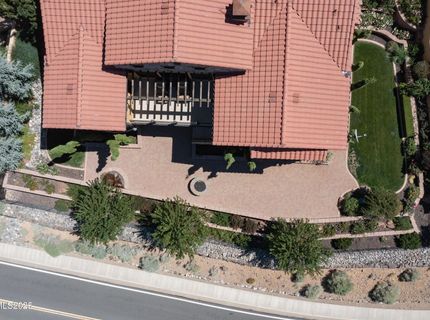 3166 Vista Favoloso, Reno, NV 89519 Photo