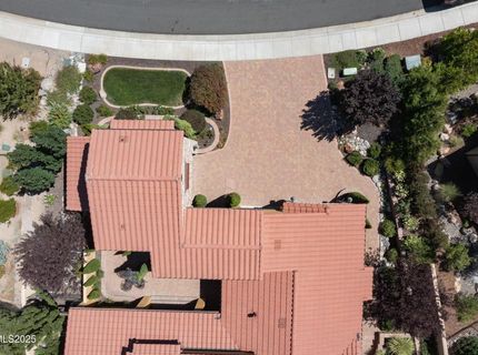 3166 Vista Favoloso, Reno, NV 89519 Photo