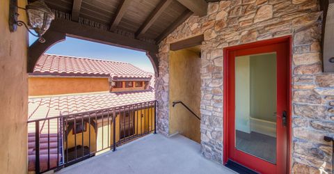 3166 Vista Favoloso, Reno, NV 89519 Photo