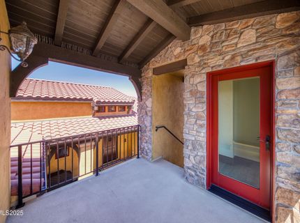 3166 Vista Favoloso, Reno, NV 89519 Photo