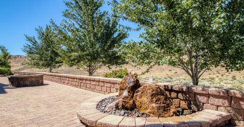 3166 Vista Favoloso, Reno, NV 89519 Photo