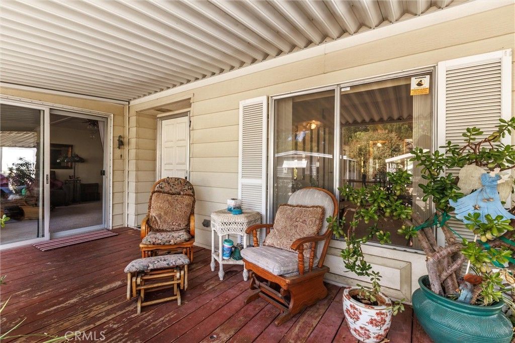 10025 El Camino Real, Unit 118, Atascadero, CA 93422 Main Photo