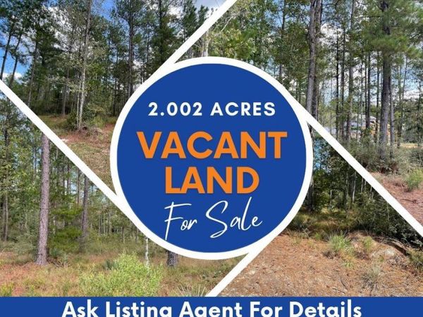 28370 Frost Rd, Livingston, LA 70754