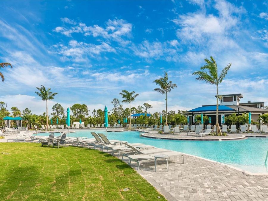 Property Image 56