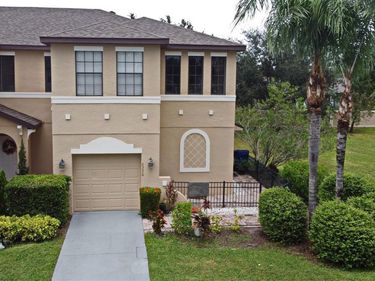 2220 SEVEN OAKS DRIVE, ST CLOUD, FL 34772