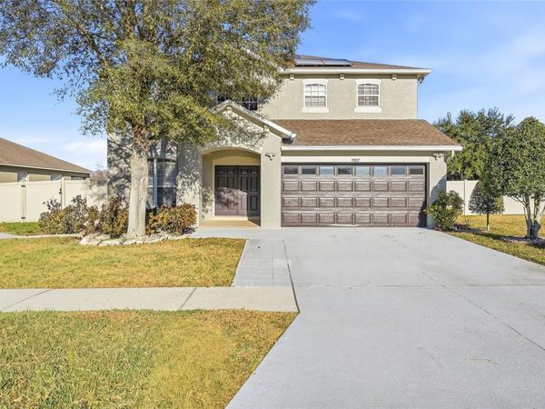 19017 SUNTERRA DRIVE, LAND O LAKES, FL 34638