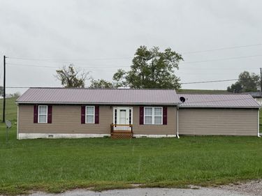 124 Mockingbird Lane, Berry, KY 41003