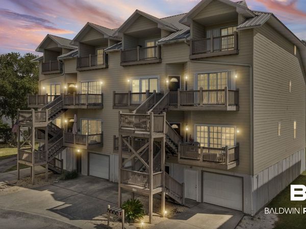4 Yacht Club Drive, Unit 196, Daphne, AL 36526