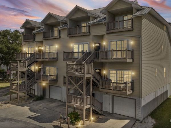 4 Yacht Club Drive, Unit 196, Daphne, AL 36526