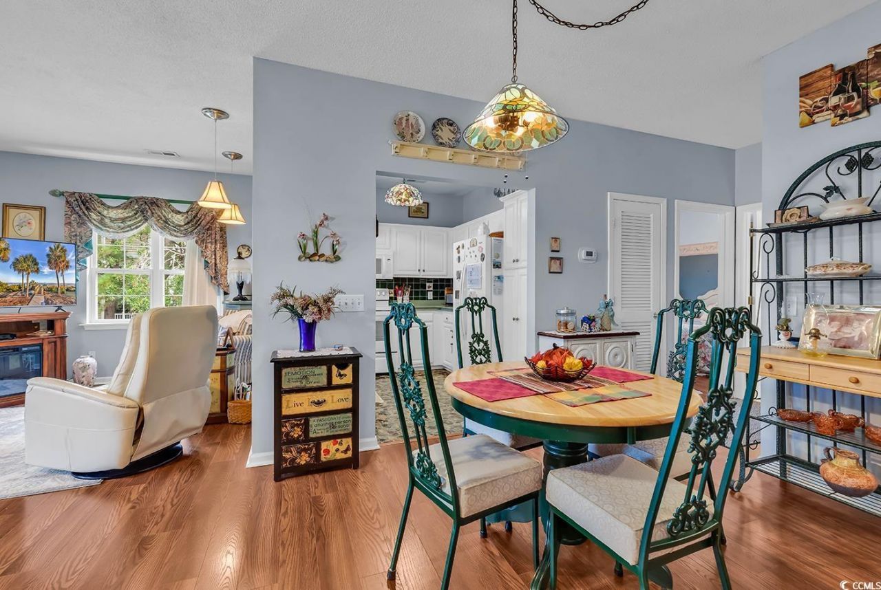 7109 Sweetwater Blvd. Photo 11