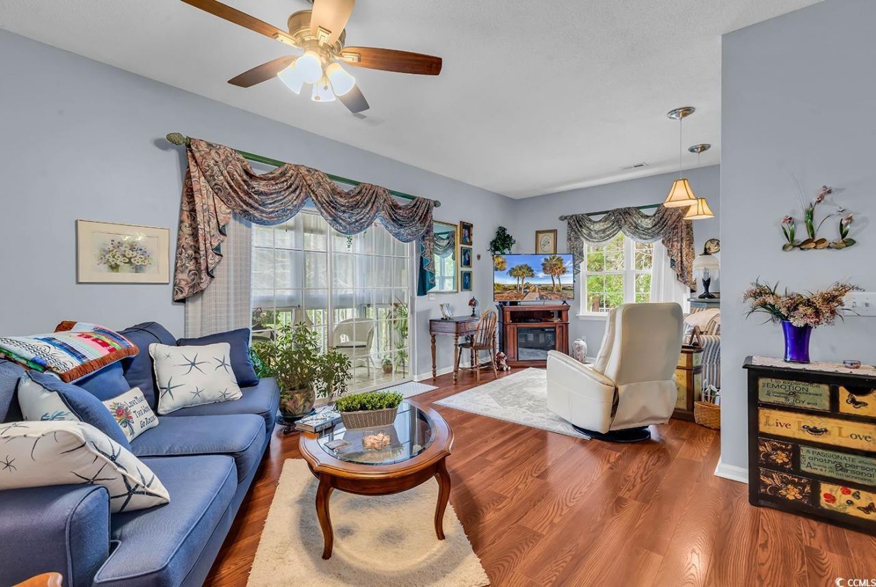 7109 Sweetwater Blvd. Photo 12