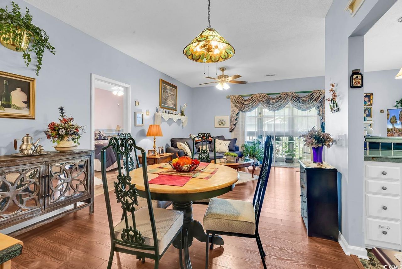 7109 Sweetwater Blvd. Photo 13