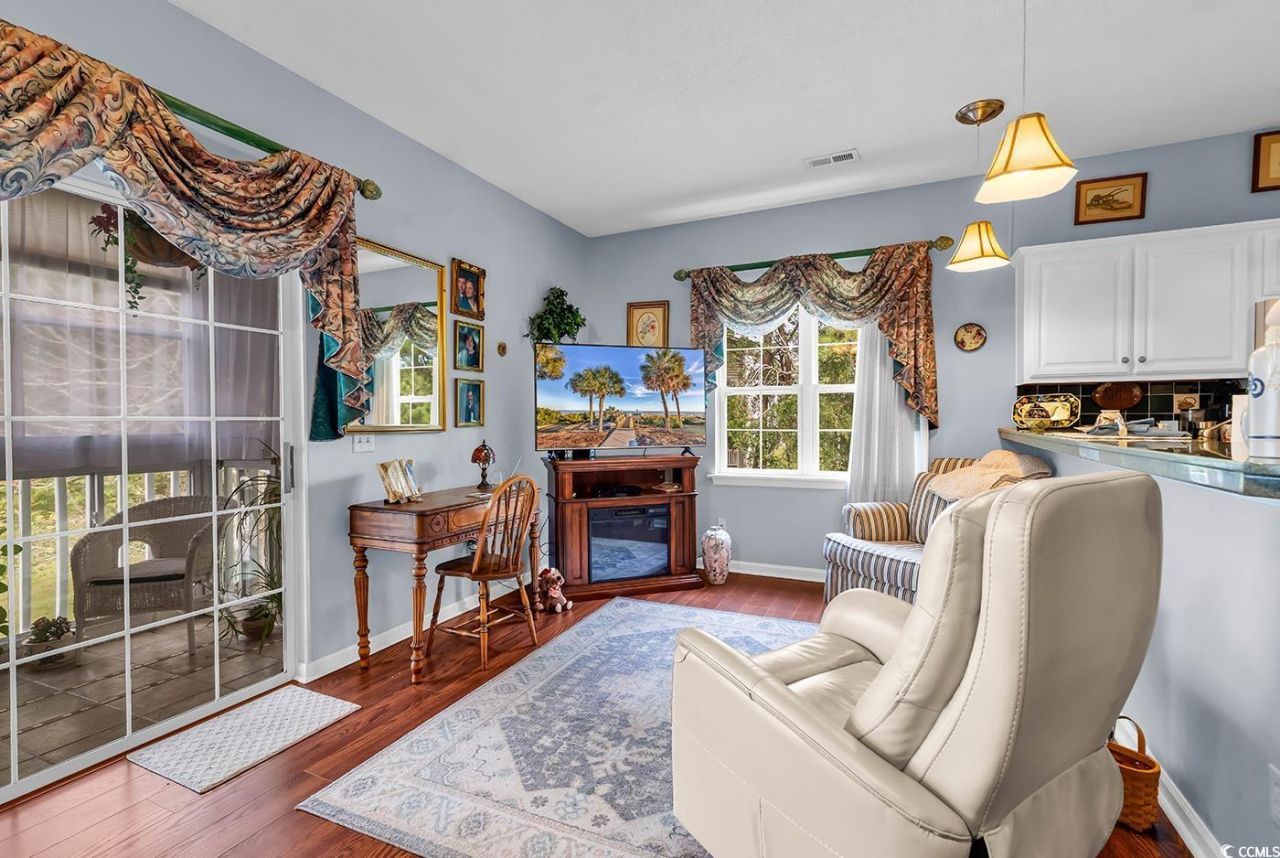 7109 Sweetwater Blvd. Photo 15