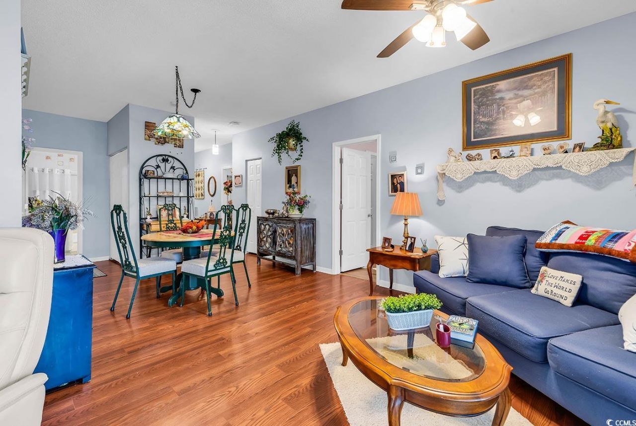 7109 Sweetwater Blvd. Photo 16