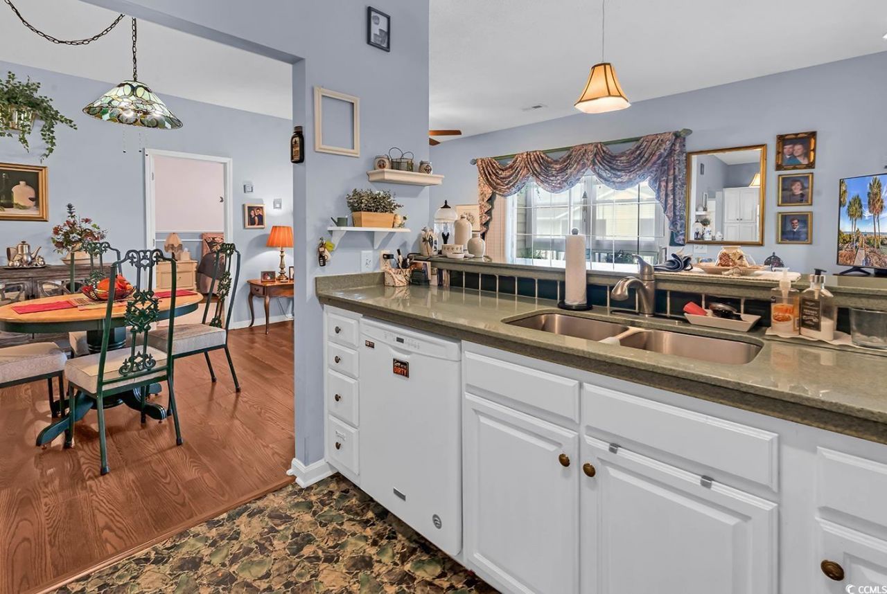 7109 Sweetwater Blvd. Photo 17