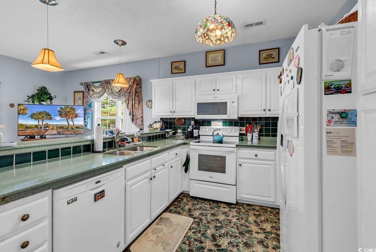 7109 Sweetwater Blvd. Photo 18