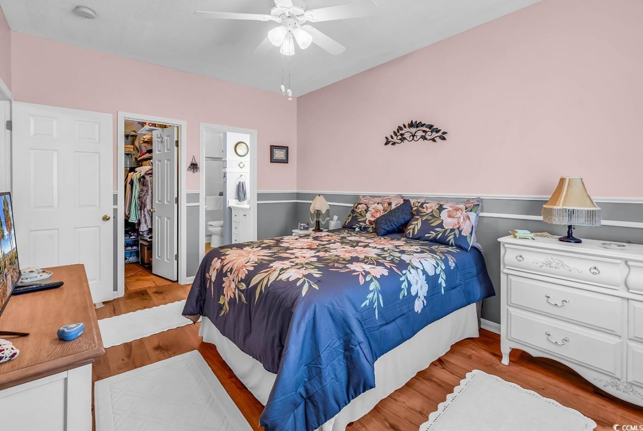 7109 Sweetwater Blvd. Photo 19