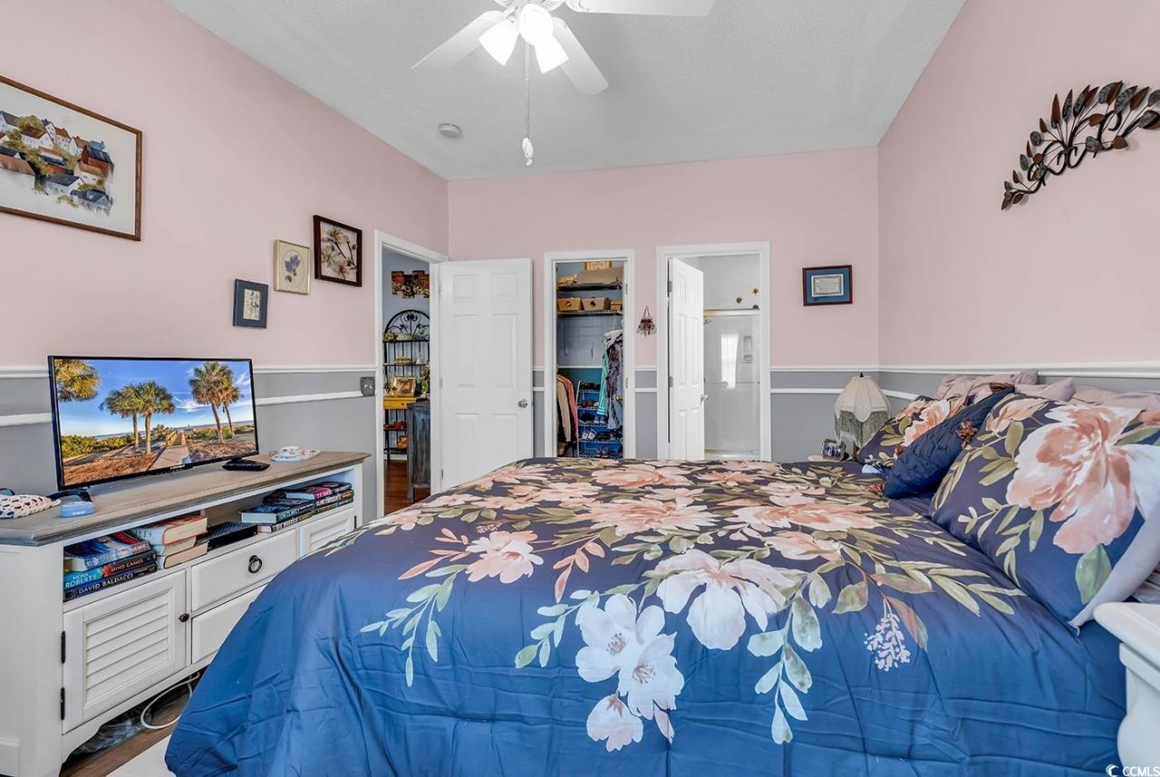 7109 Sweetwater Blvd. Photo 20