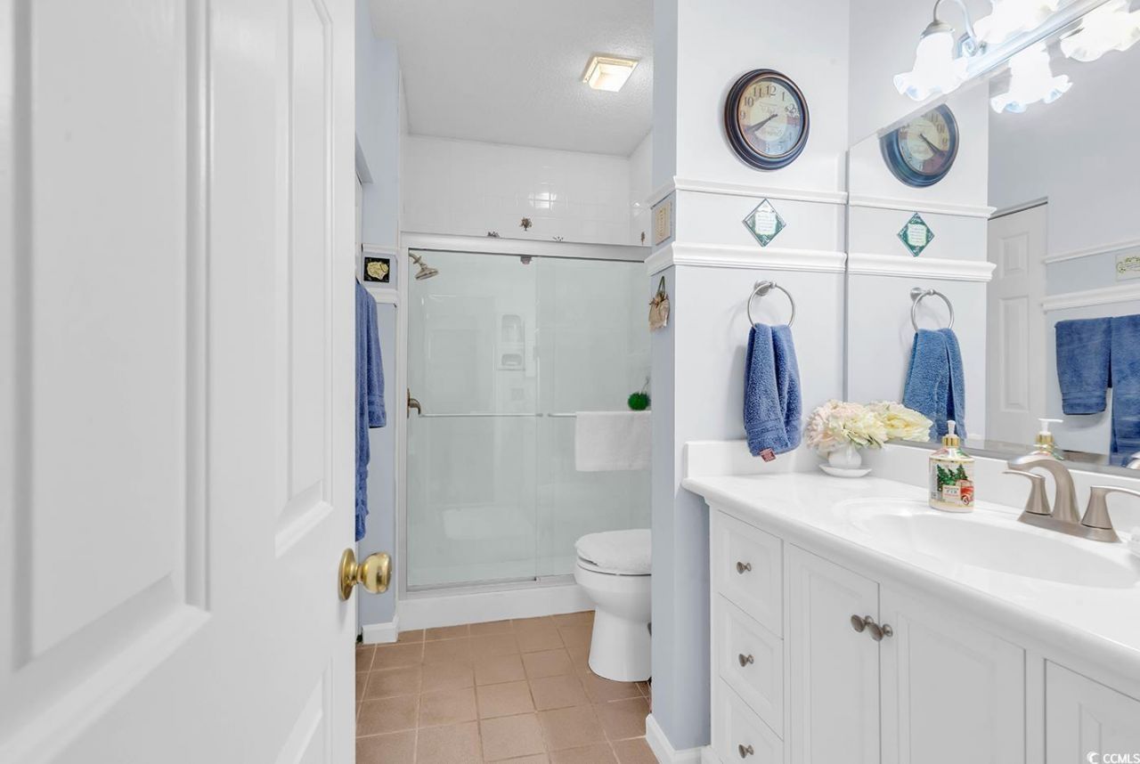 7109 Sweetwater Blvd. Photo 22