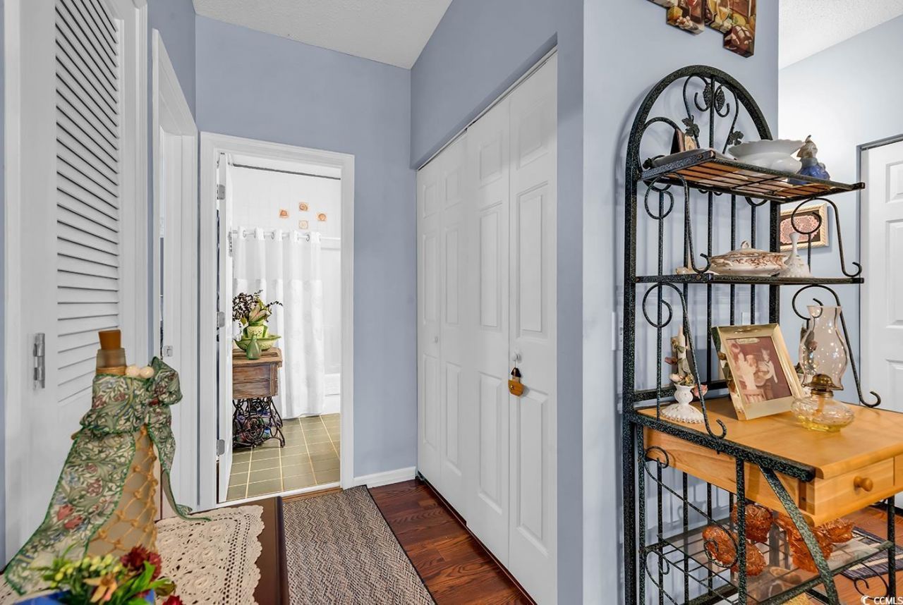 7109 Sweetwater Blvd. Photo 23