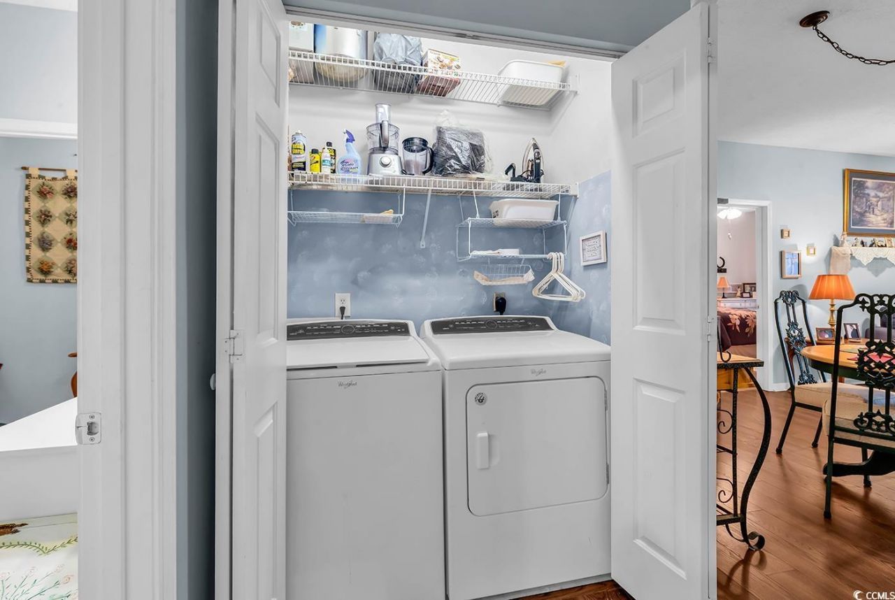 7109 Sweetwater Blvd. Photo 24