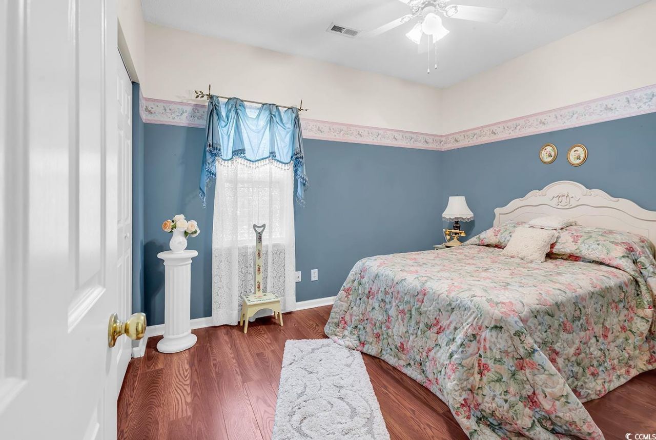 7109 Sweetwater Blvd. Photo 25