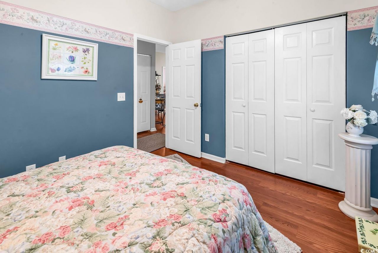 7109 Sweetwater Blvd. Photo 26