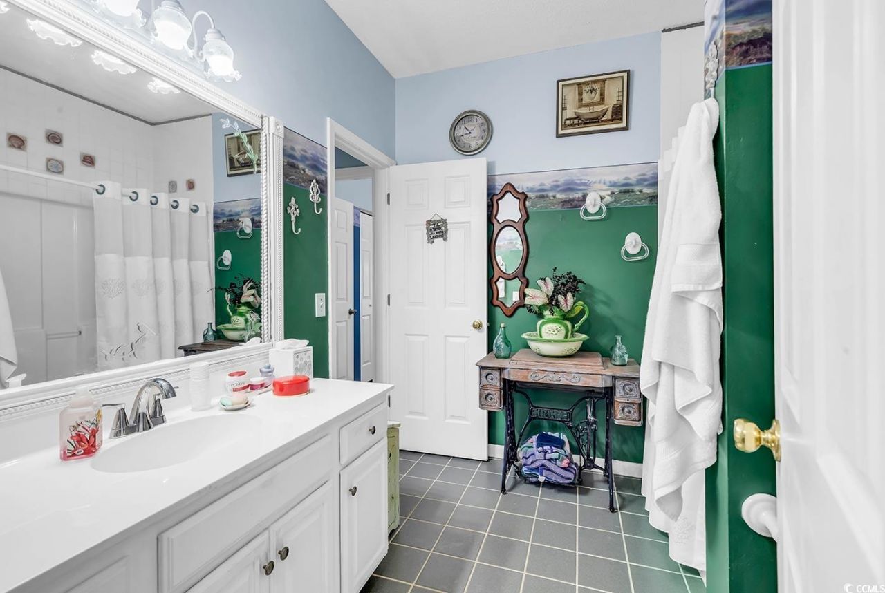 7109 Sweetwater Blvd. Photo 27