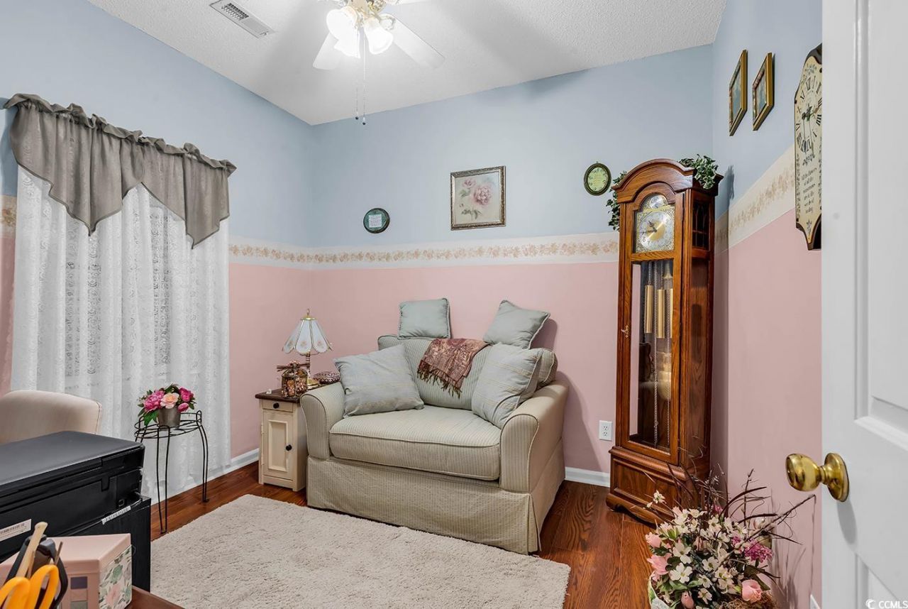 7109 Sweetwater Blvd. Photo 29