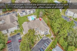 7109 Sweetwater Blvd. photo 4